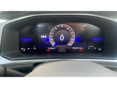 Volkswagen T-Roc 1.0 TSI Life 5dr Petrol Hatchback